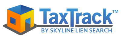 Tax Track Logo