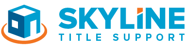 Skyline Title Support